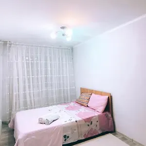 https://apt-2.hotels-of-almaty.com