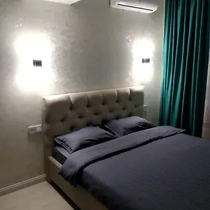 https://molodejny.hotels-of-almaty.com
