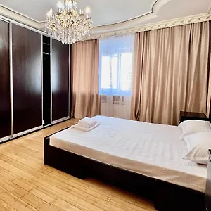 https://1-4-2-nur-sultan-astana.hotels-in-astana.com