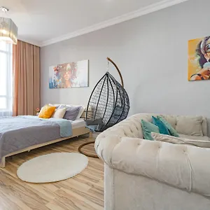 https://apart-astana-parasat-53.hotels-in-astana.com