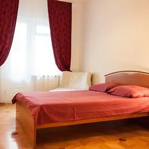 https://apartment-janashia.alltbilisihotels.com